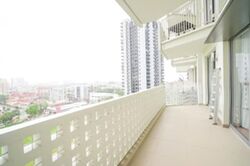 Bishan 8 (D20), Condominium #628877291
